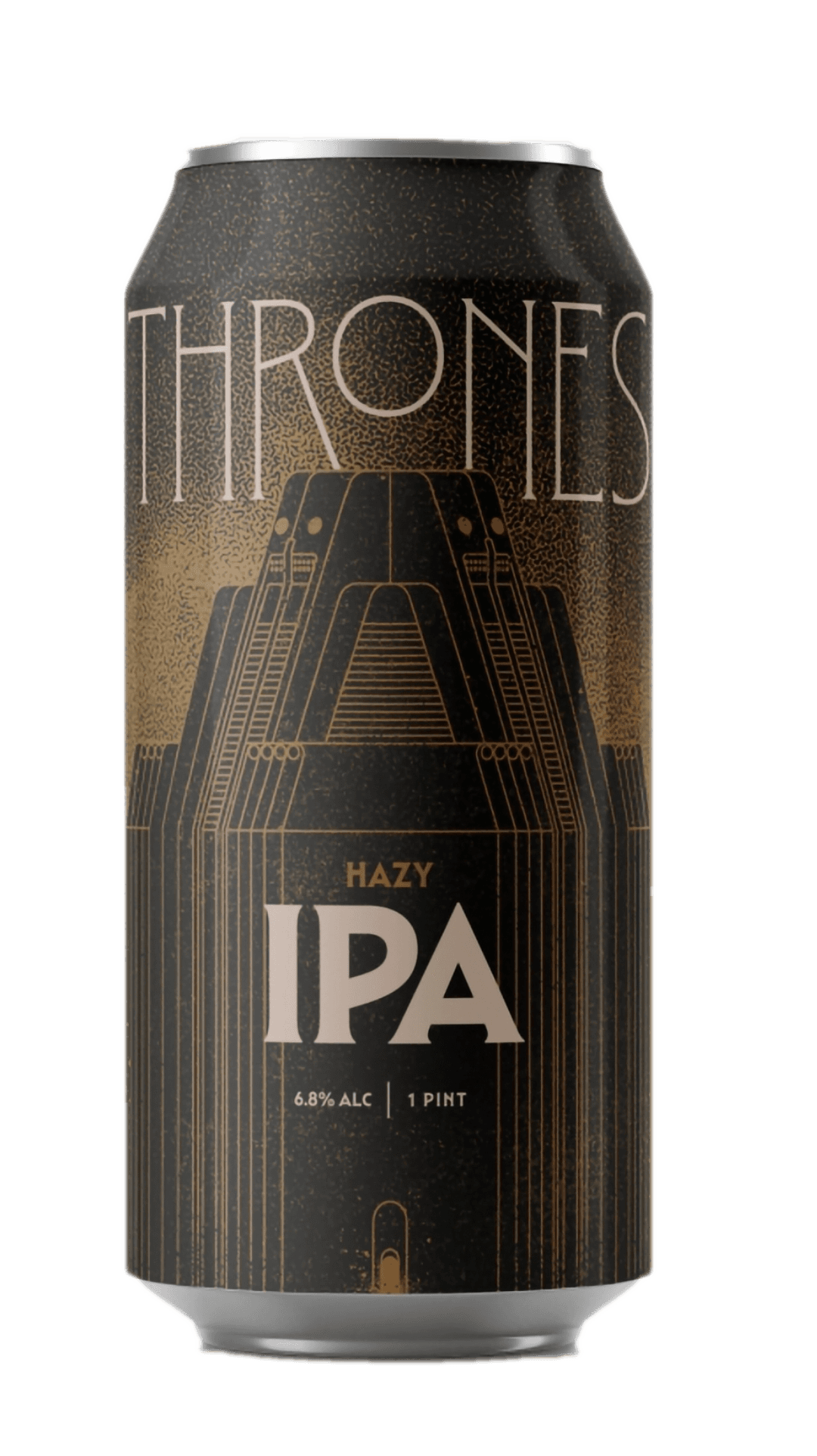 Thrones